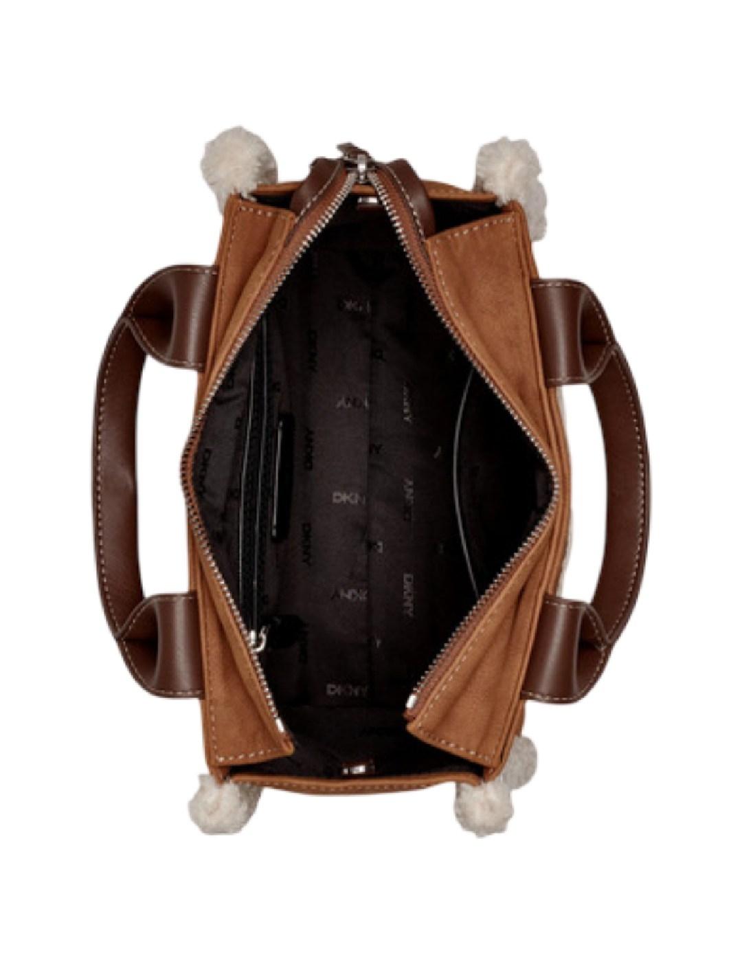 Bolso Hadlee Tote DKNY