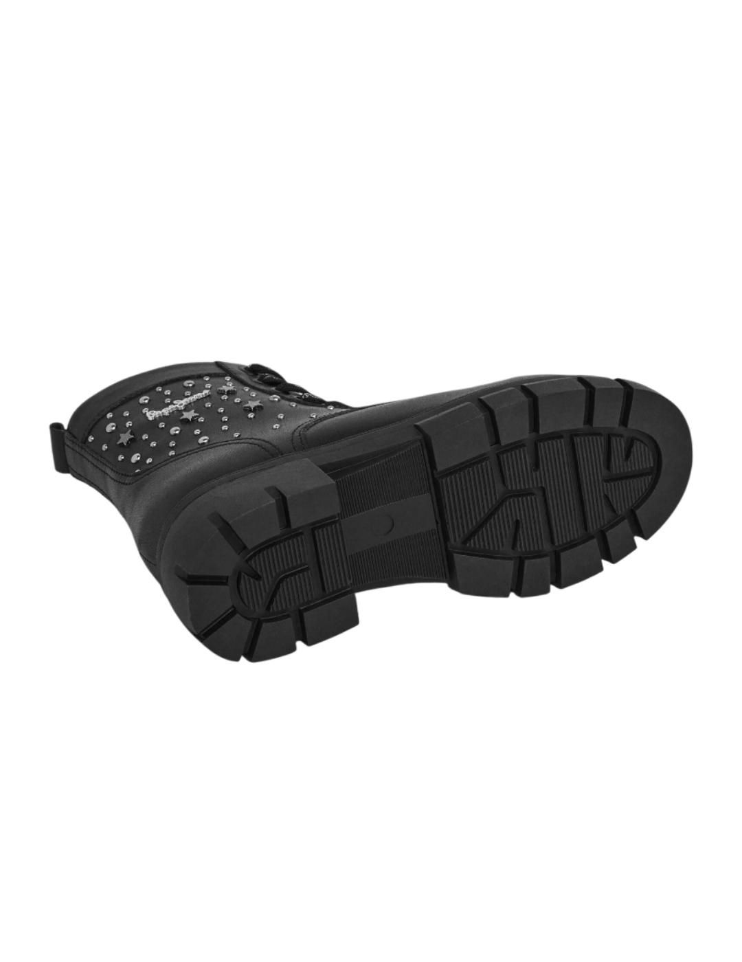 Botas Lilli Life Pepe Jeans