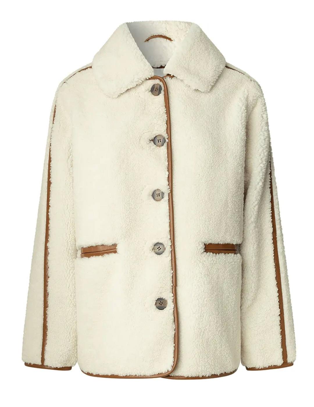 Chaqueta Truth Pepe Jeans