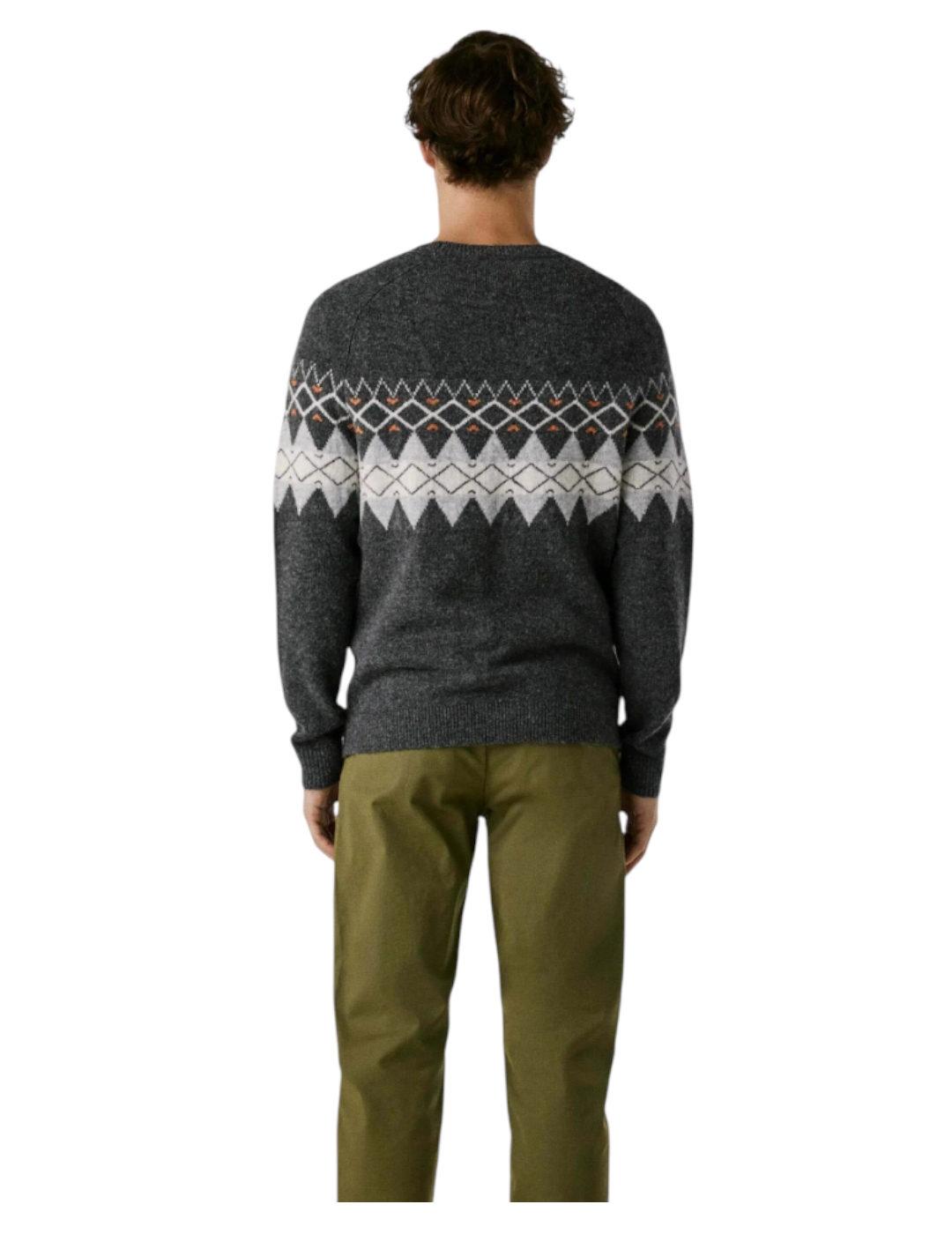 Jersey Presley Pepe Jeans