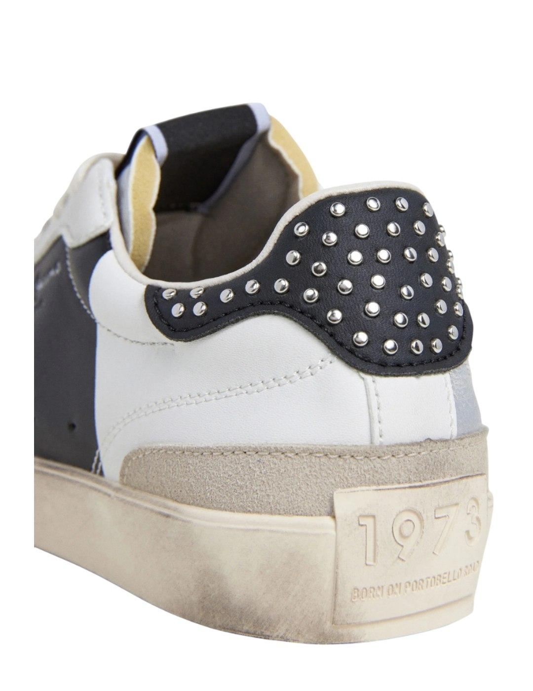 Zapatilla Lane Glam Pepe Jeans