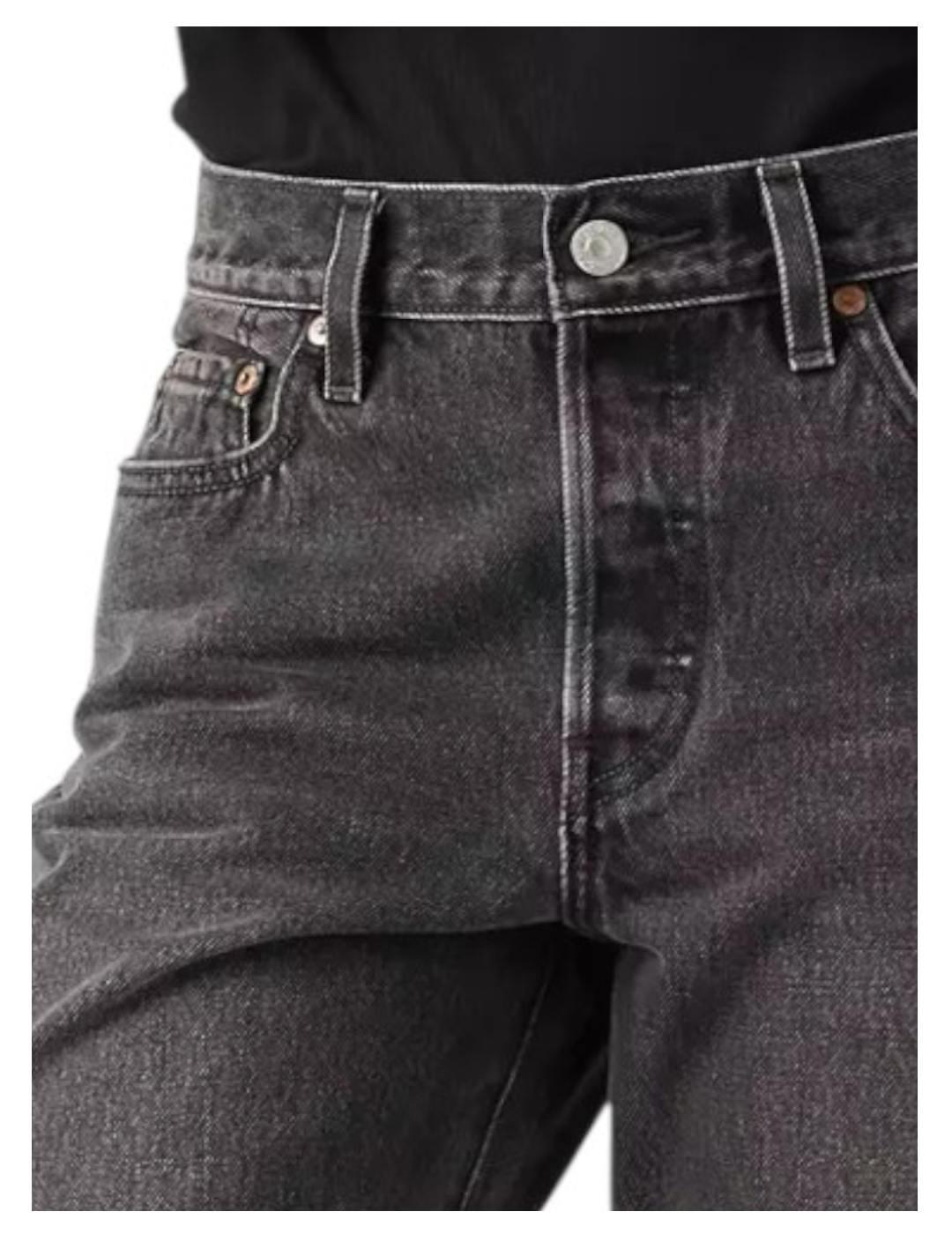Pantalón 501 90's  Levi's