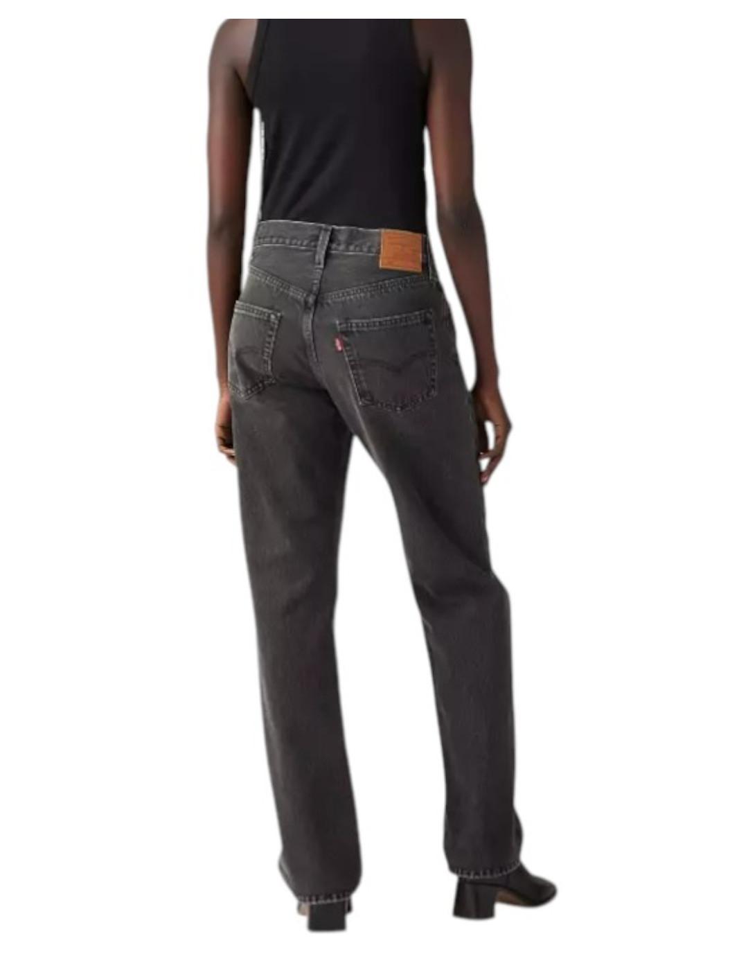 Pantalón 501 90's  Levi's