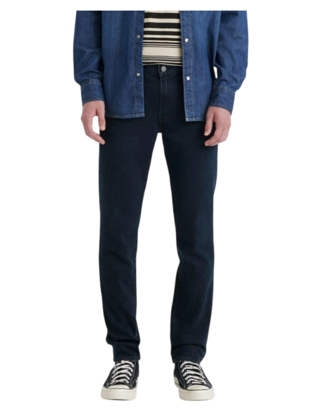 Pantalón 511 Levi's