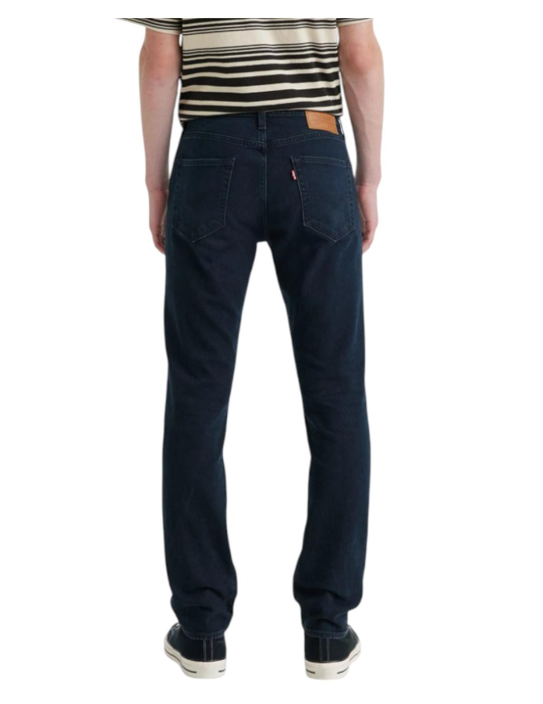 Pantalón 511 Levi's