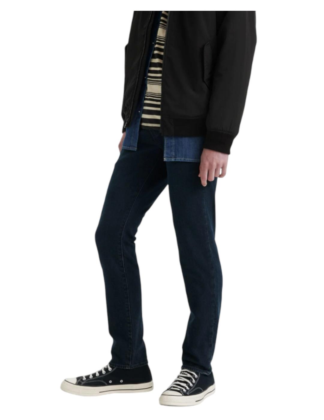 Pantalón 511 Levi's