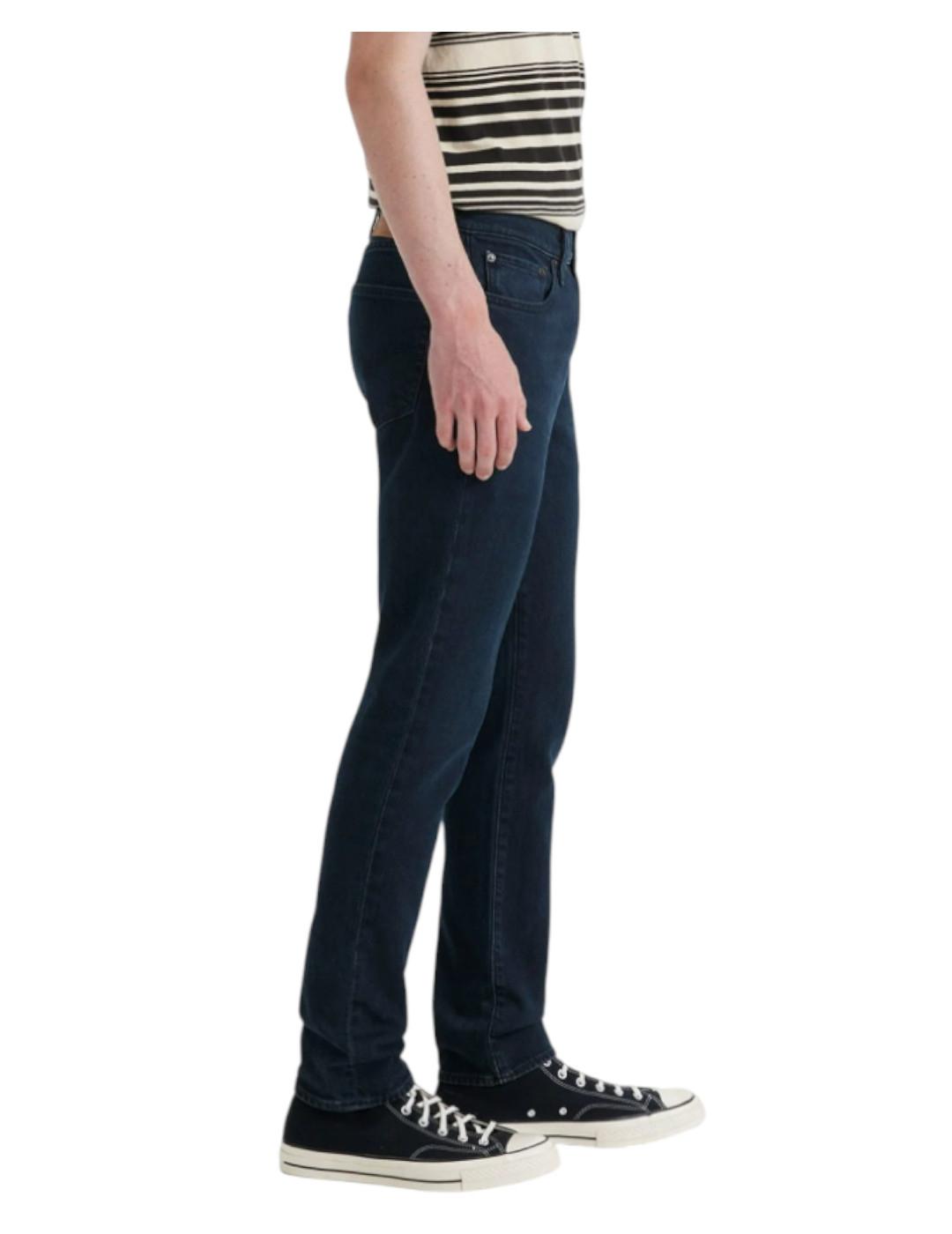 Pantalón 511 Levi's