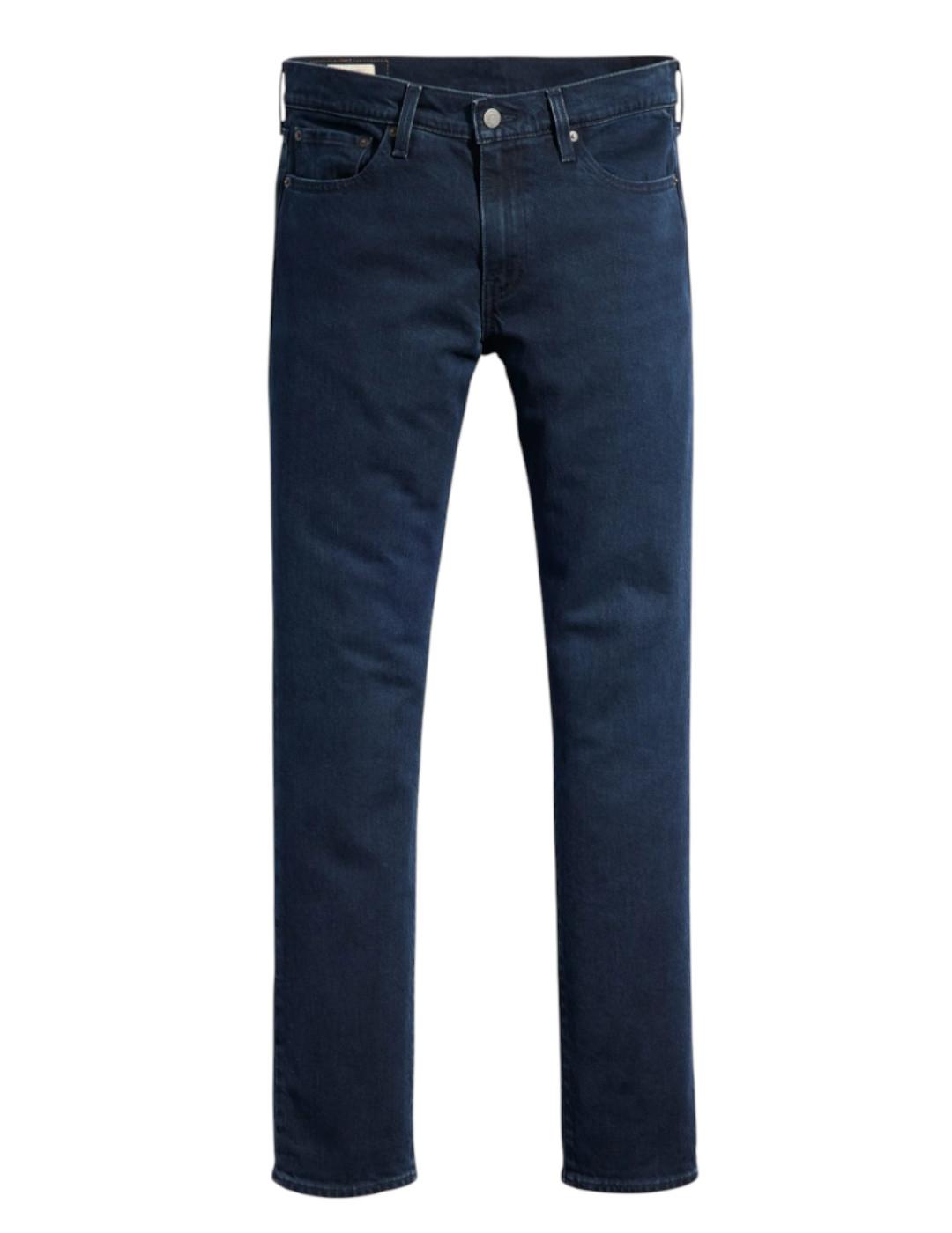 Pantalón 511 Levi's
