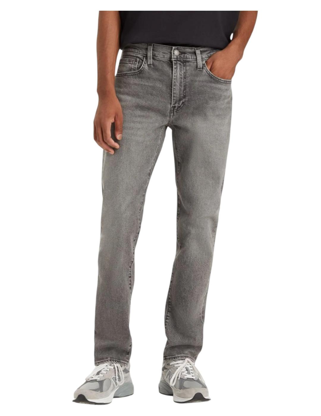 Pantalón 502 Levi's