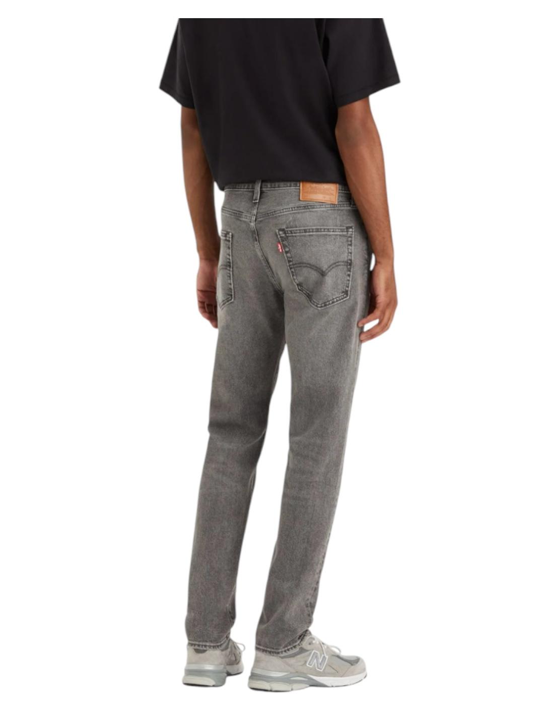 Pantalón 502 Levi's