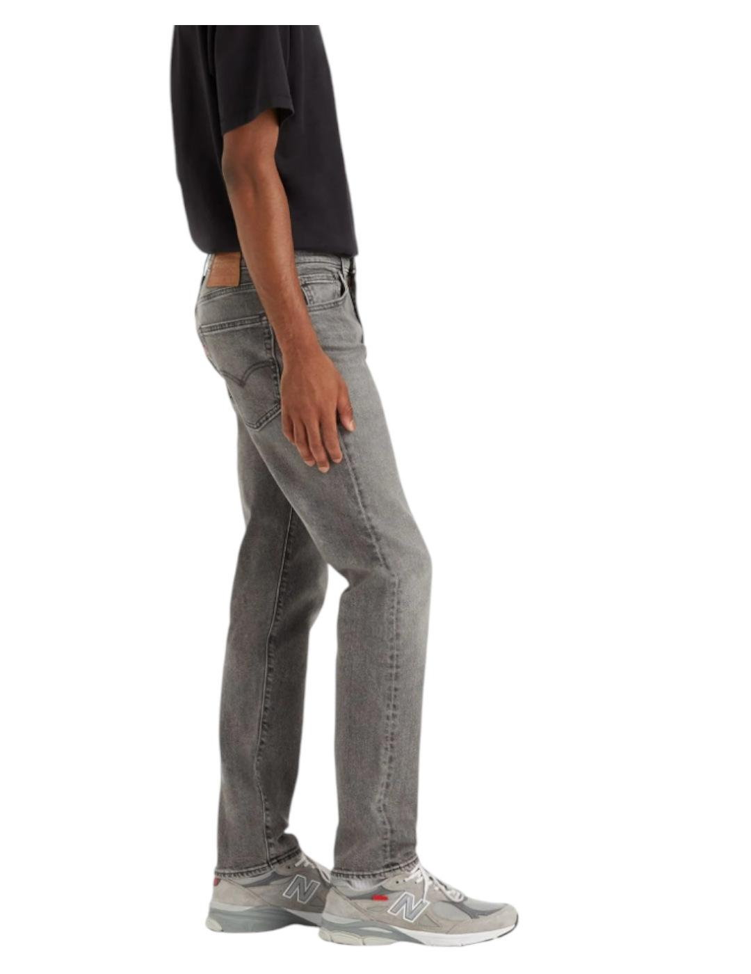 Pantalón 502 Levi's