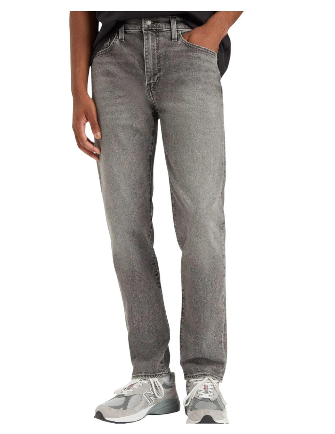 Pantalón 502 Levi's