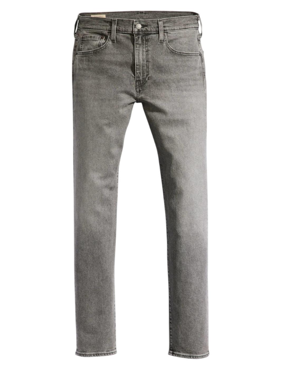 Pantalón 502 Levi's