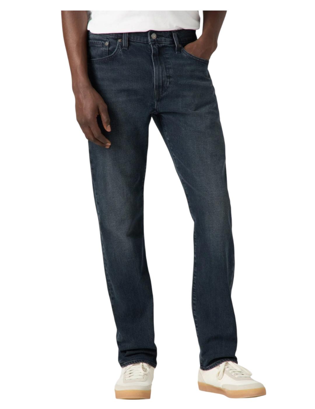Pantalón 502 Levi's