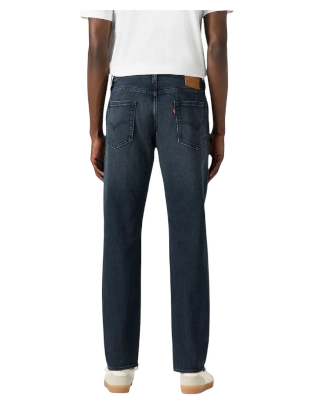 Pantalón 502 Levi's