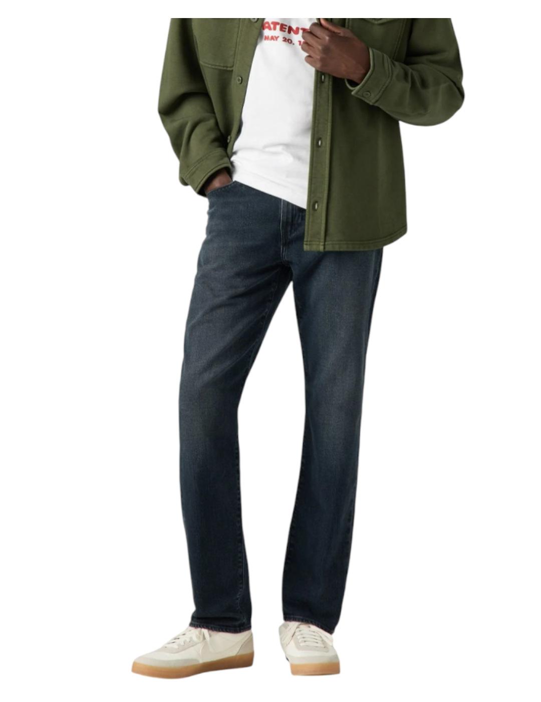 Pantalón 502 Levi's