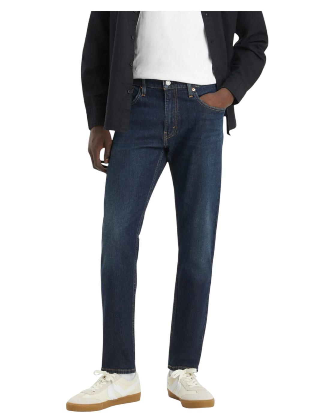 Pantalón 512 Levi's