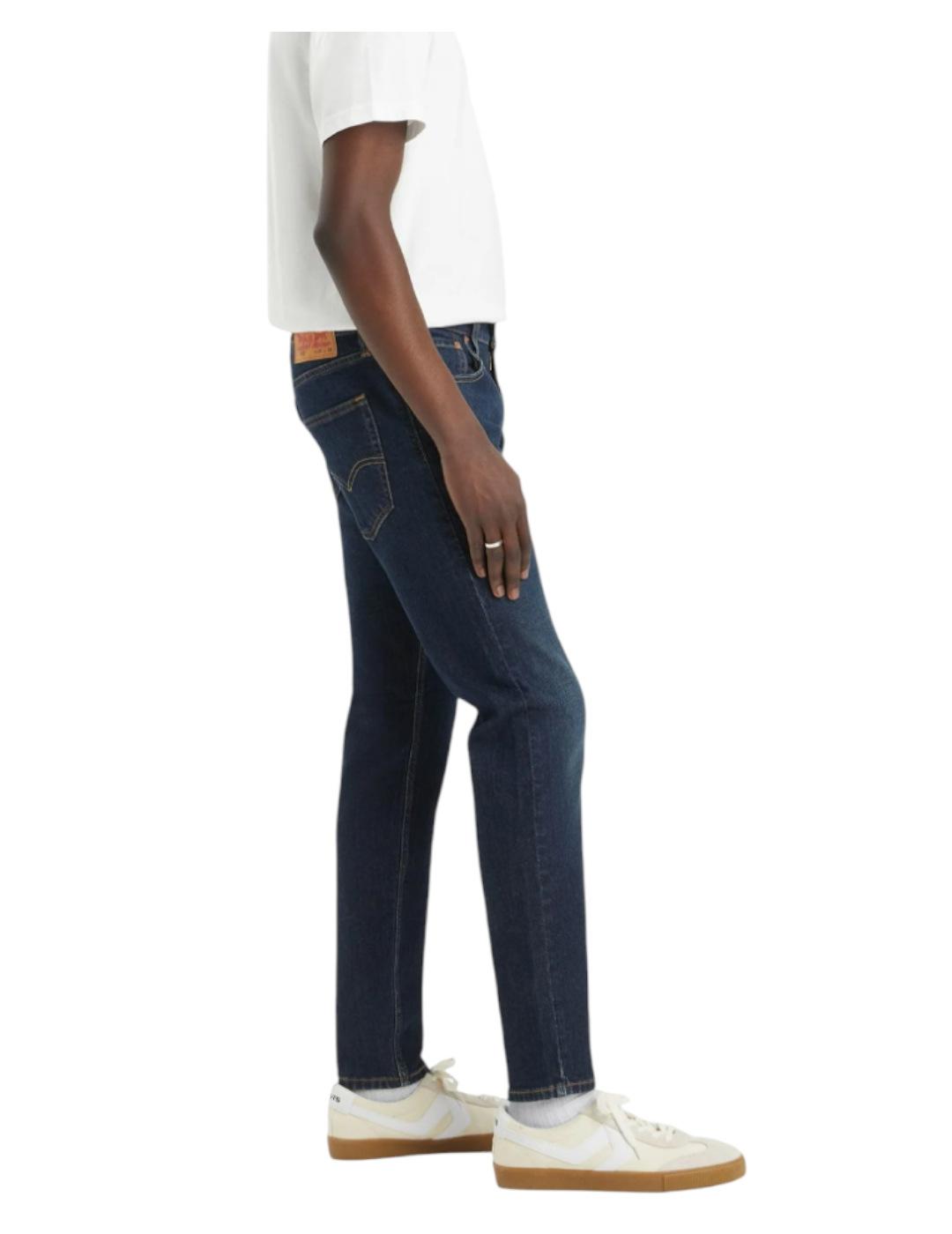 Pantalón 512 Levi's