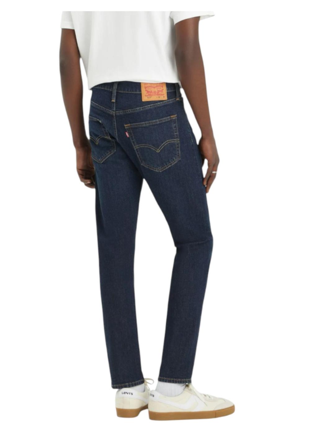 Pantalón 512 Levi's