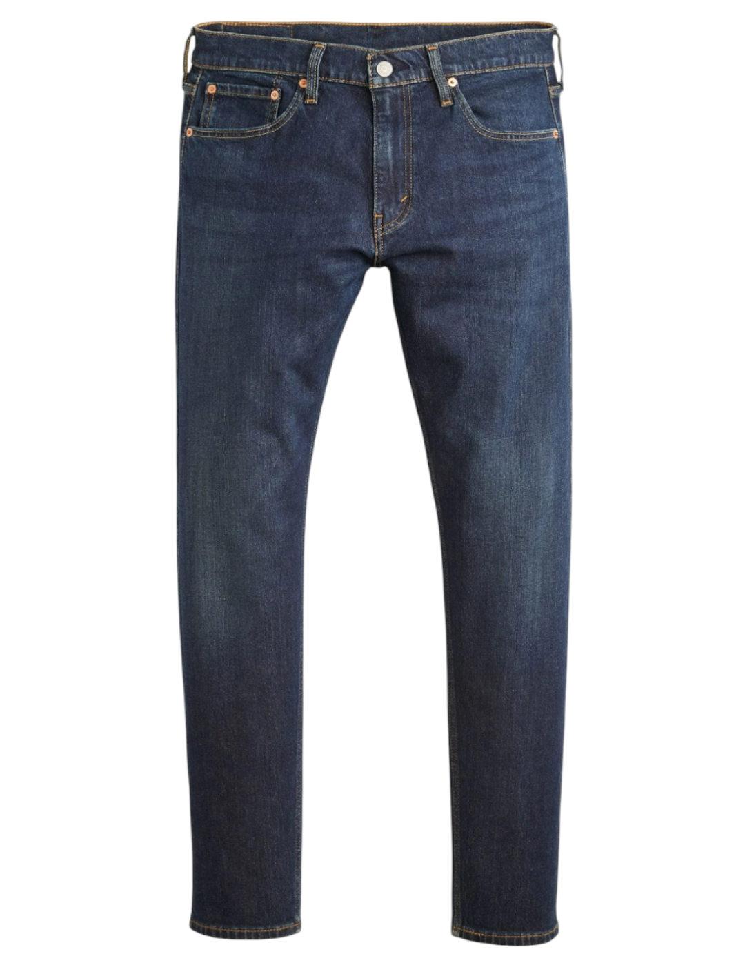 Pantalón 512 Levi's