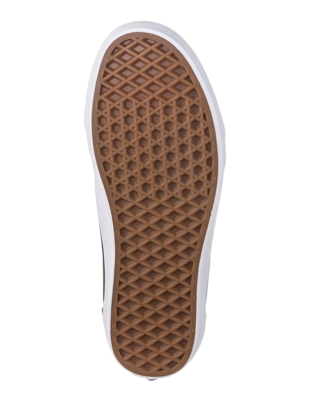 Zapatilla Old Skool Vans