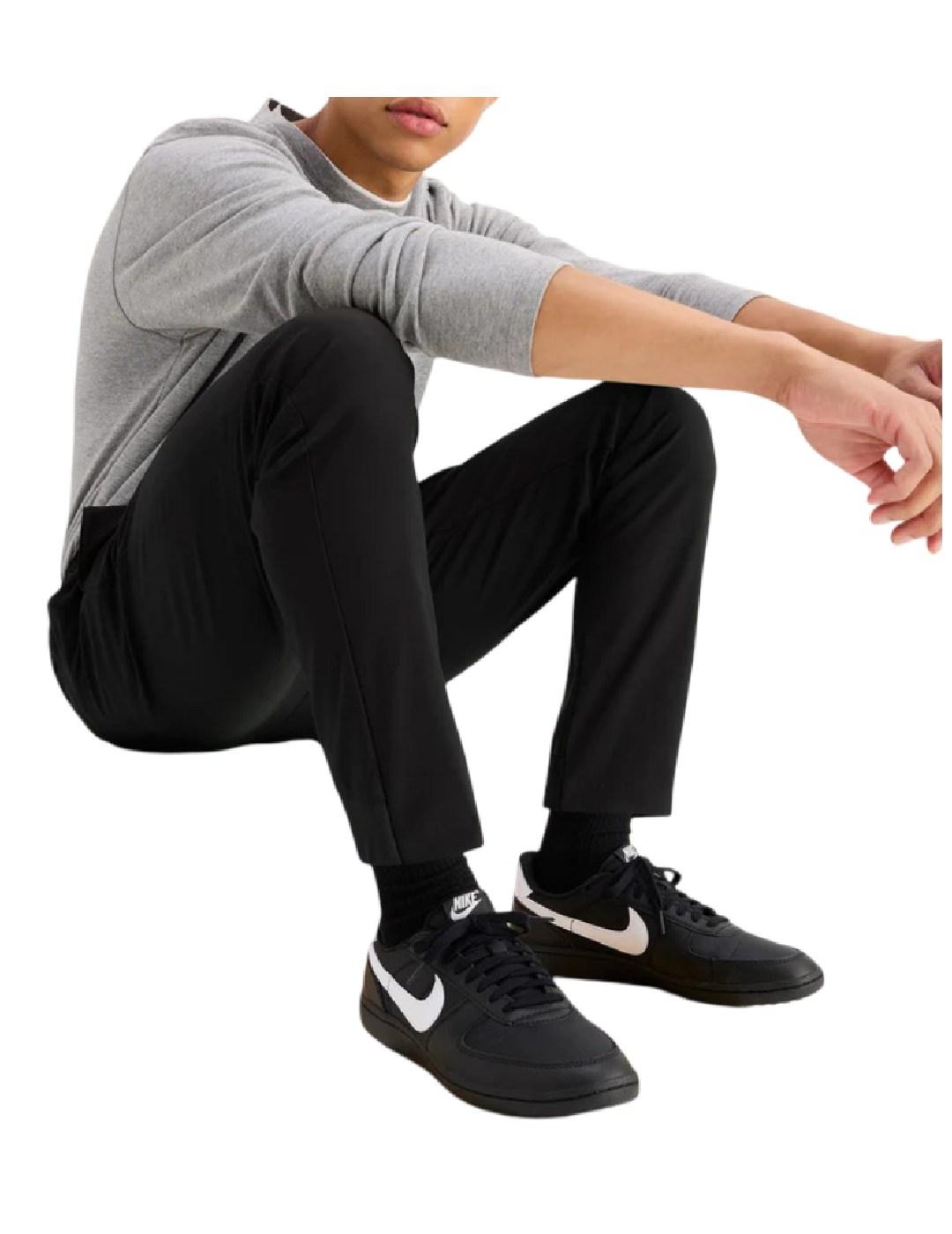 Pantalón Go Airweave Jogger Slim Dockers