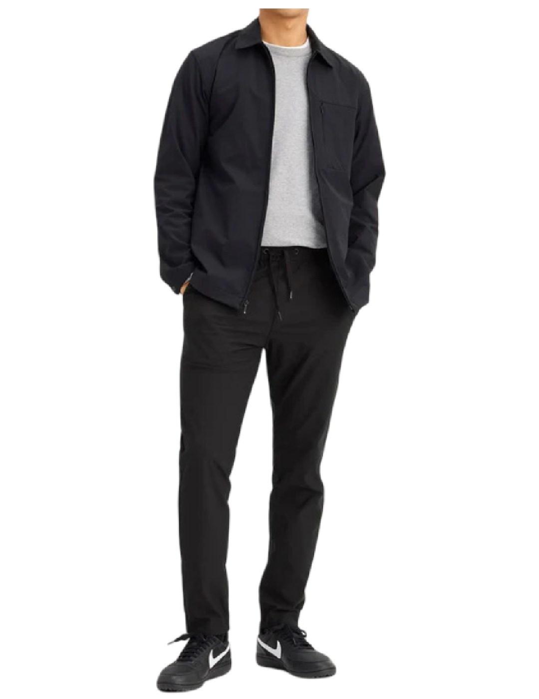 Pantalón Go Airweave Jogger Slim Dockers