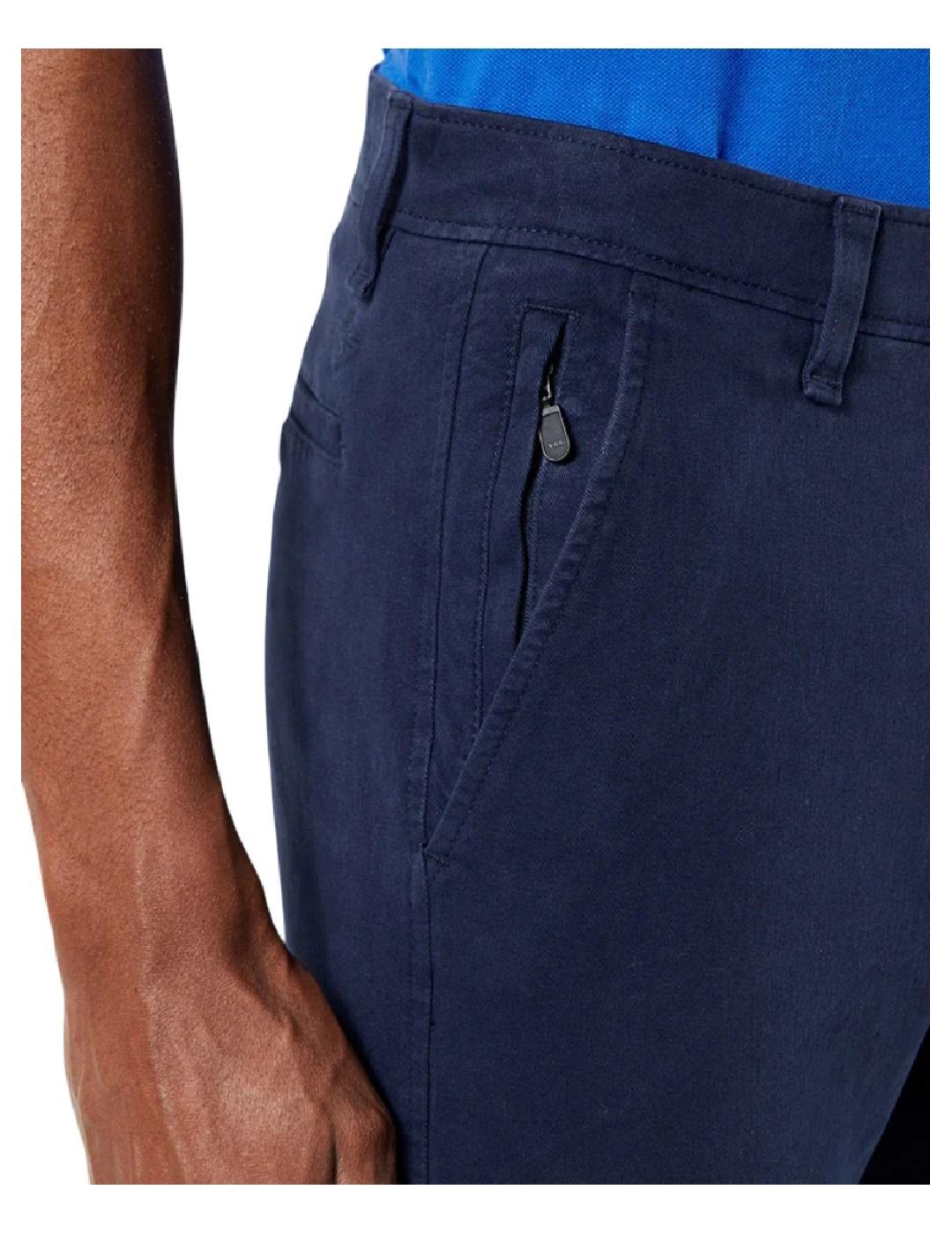 Pantalón Ultimate Chino Slim Dockers