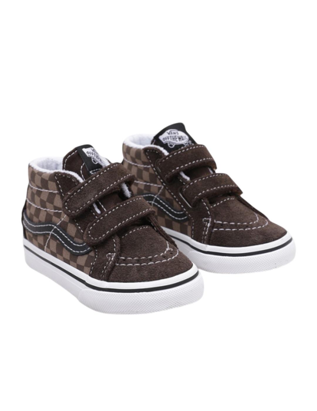 Zapatilla SK-8 Reissue Vans