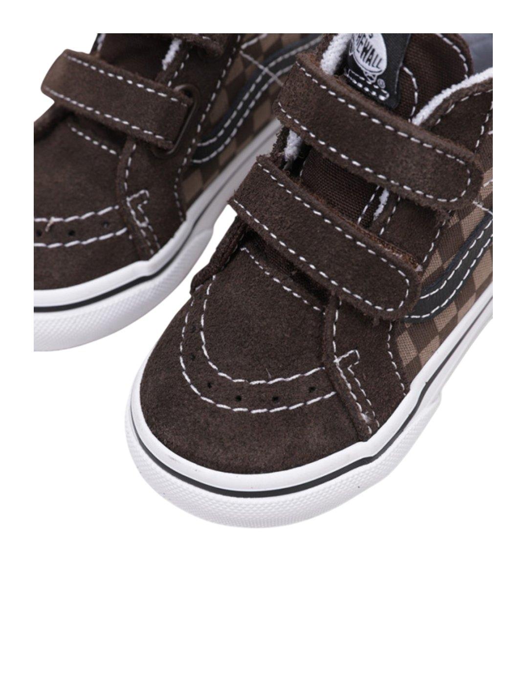 Zapatilla SK-8 Reissue Vans