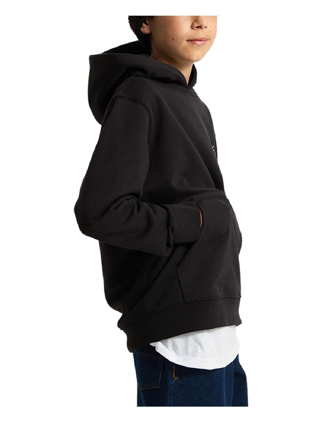 Sudadera Board Gang Vans