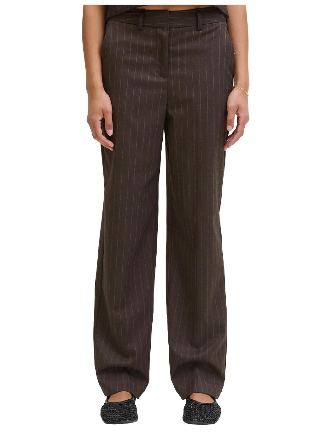 Pantalón JxMary JJXX