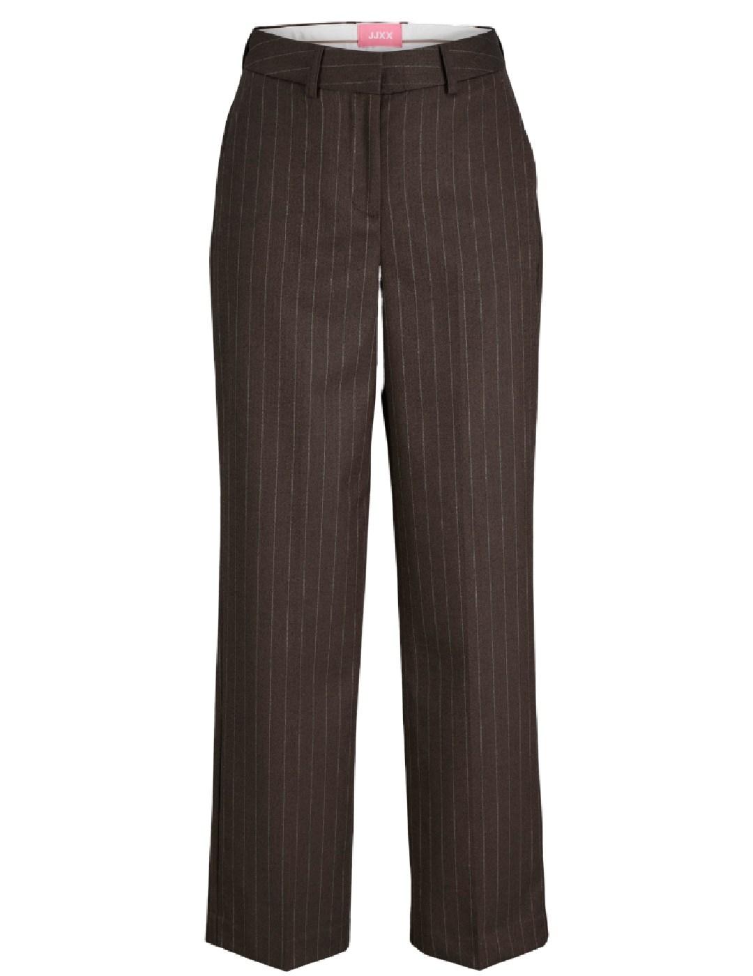 Pantalón JxMary JJXX