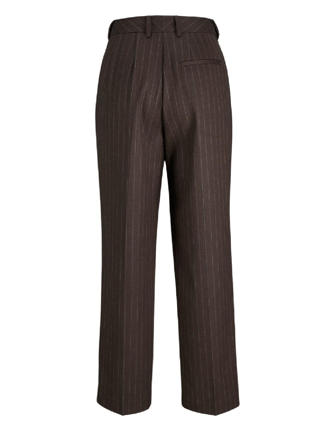 Pantalón JxMary JJXX