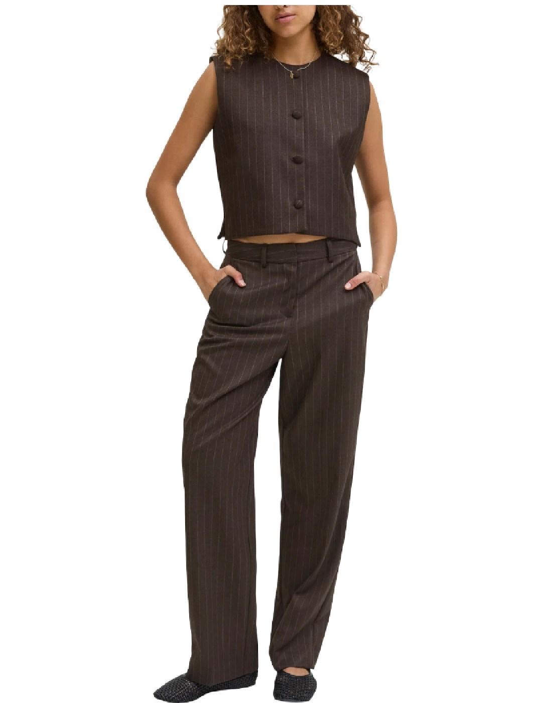 Pantalón JxMary JJXX