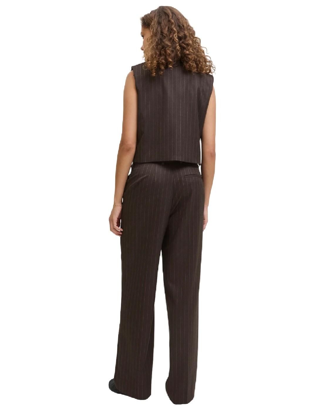 Pantalón JxMary JJXX