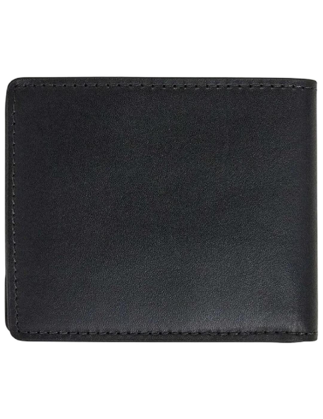 Cartera Keanu Pepe Jeans