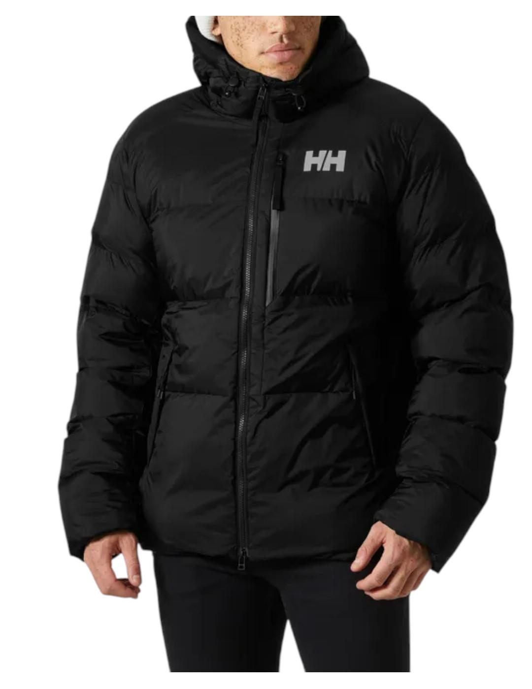 Chaqueta Active Winter Helly Hansen