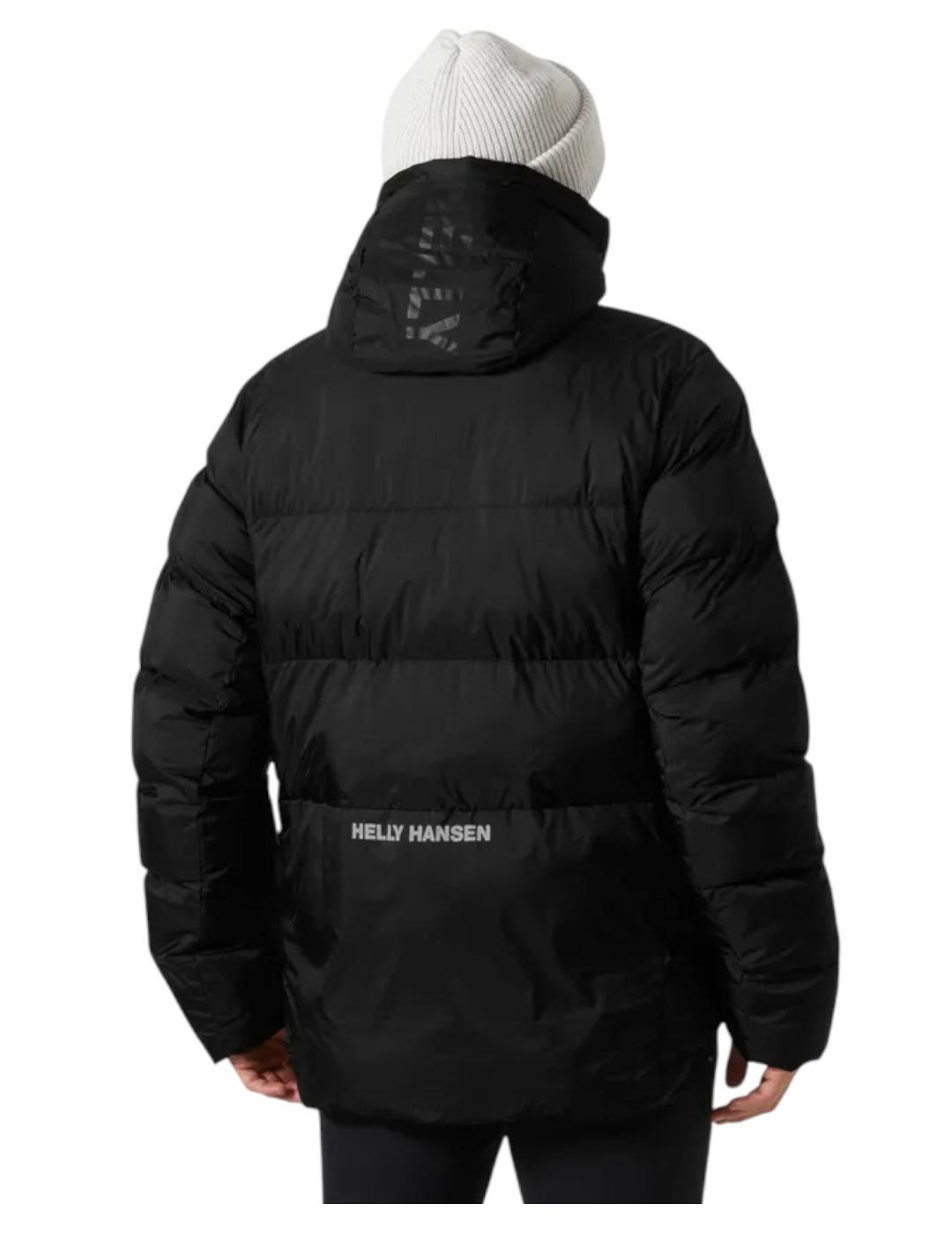 Chaqueta Active Winter Helly Hansen