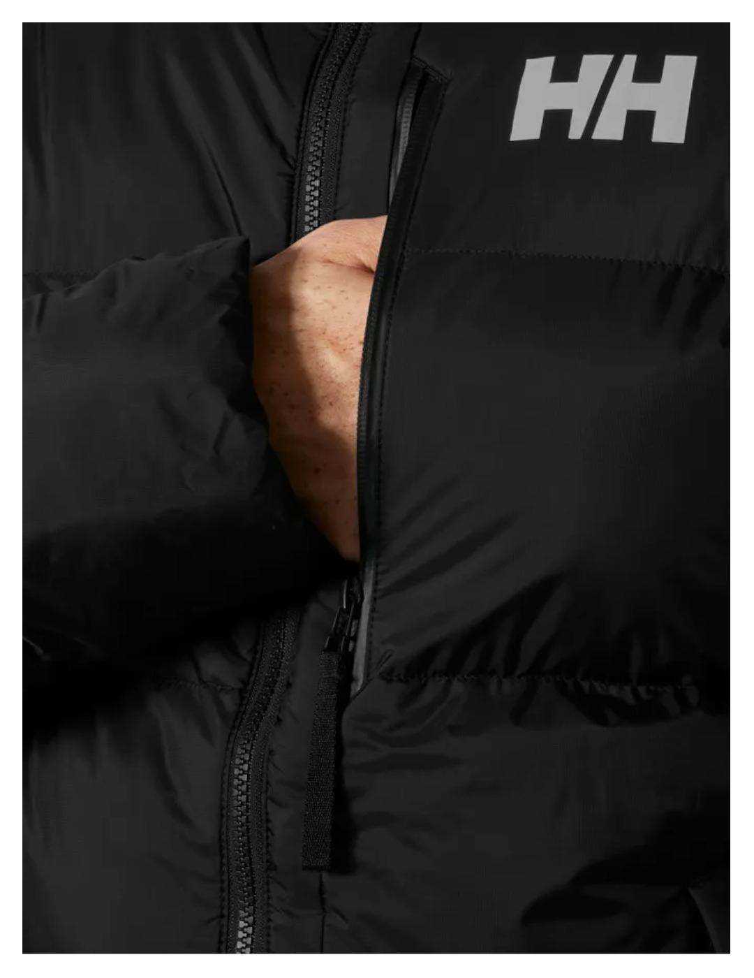 Chaqueta Active Winter Helly Hansen