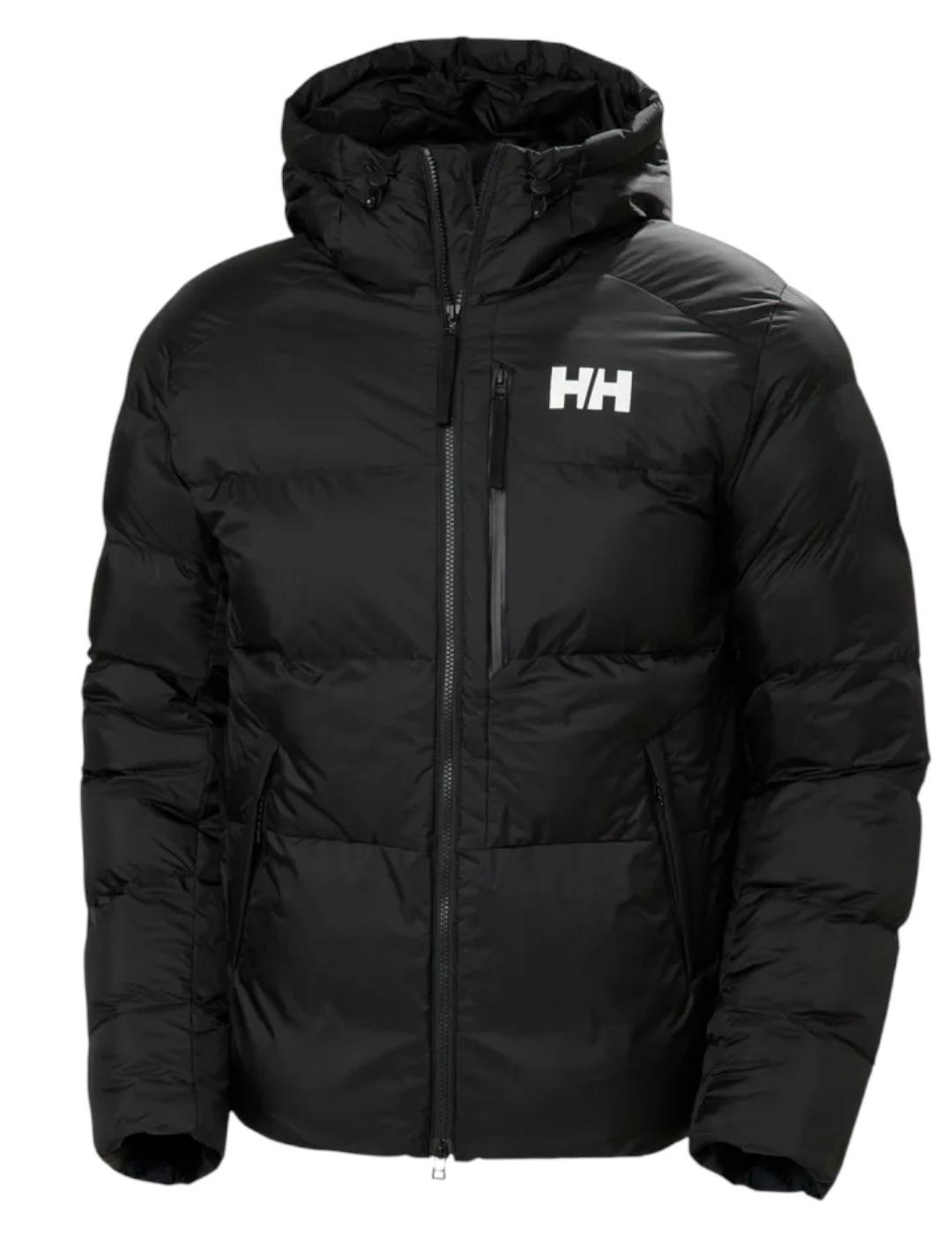 Chaqueta Active Winter Helly Hansen
