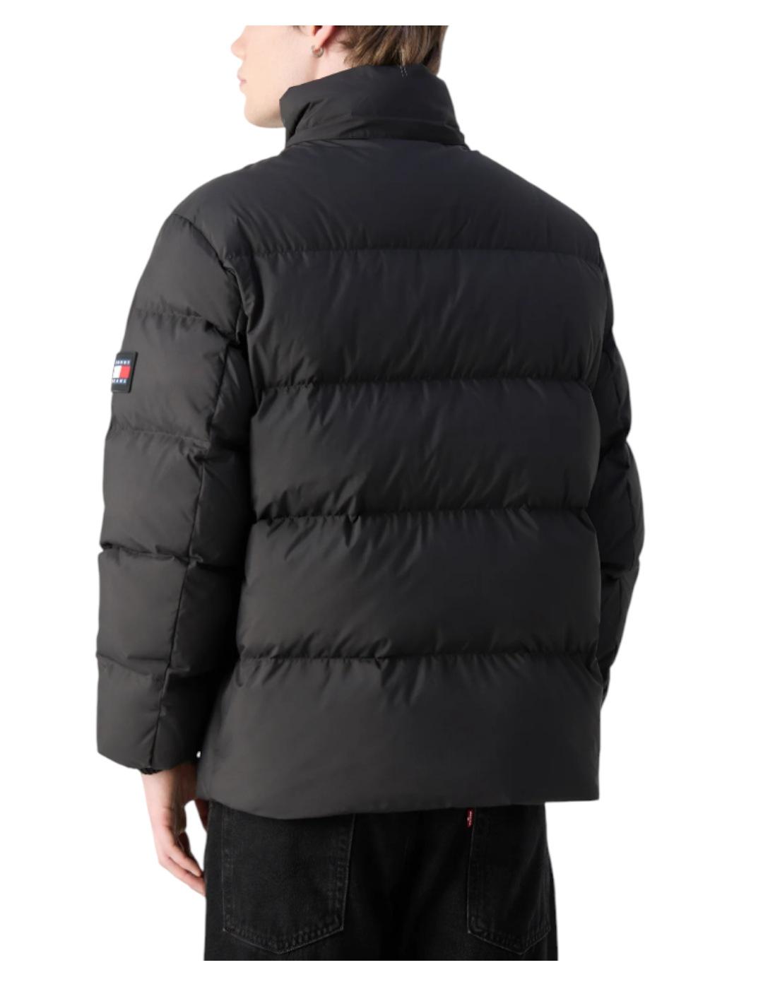 Chaqueta Essential Down Tommy Jeans