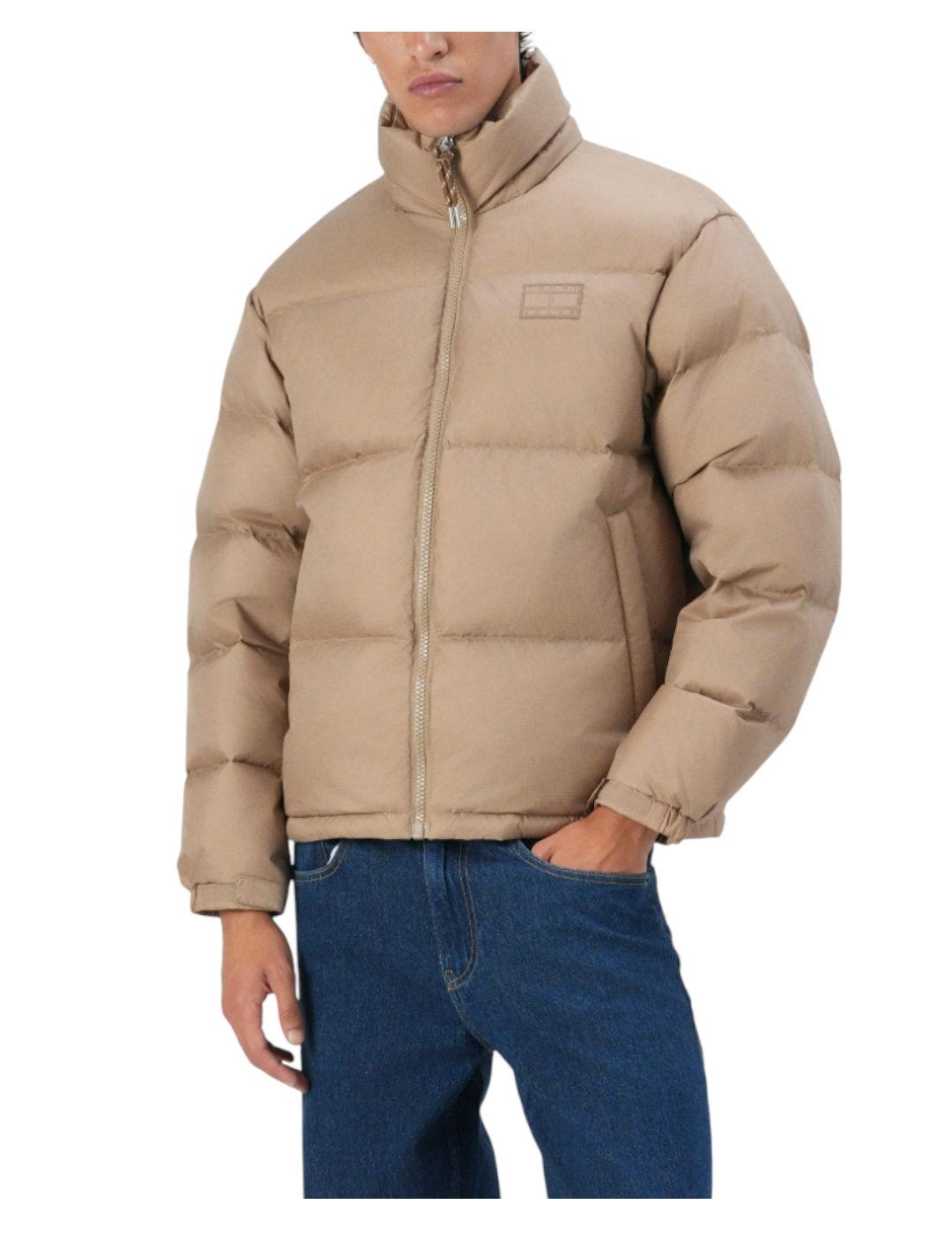 Chaqueta Alaska Down Tommy Jeans