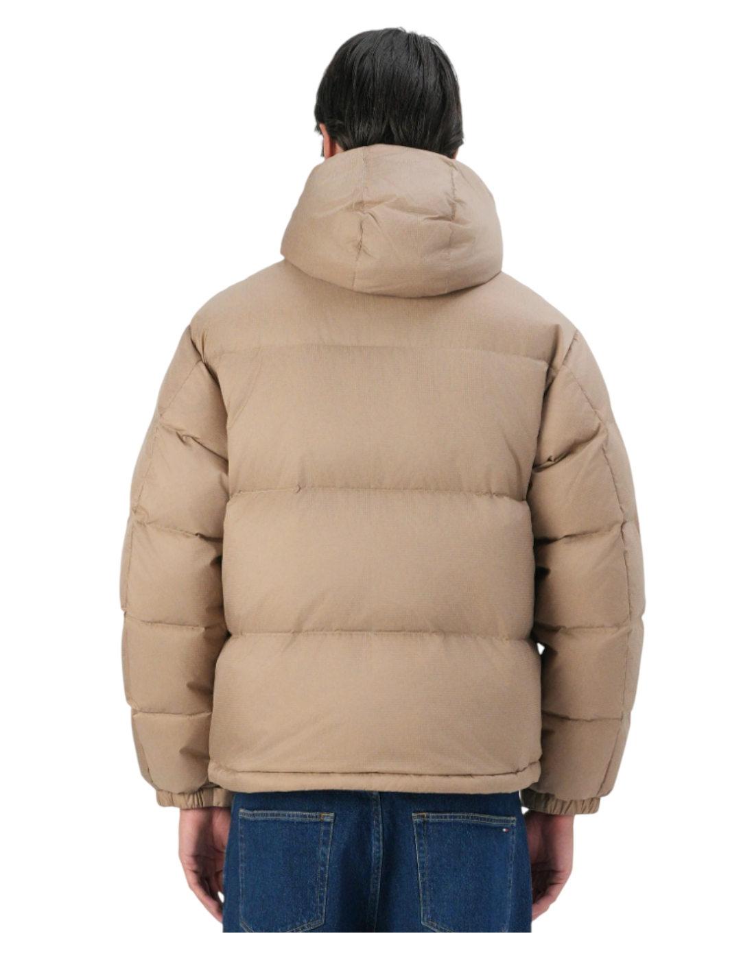 Chaqueta Alaska Down Tommy Jeans