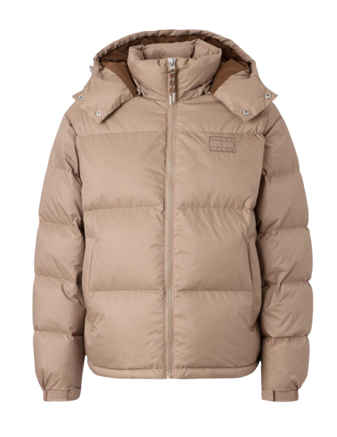 Chaqueta Alaska Down Tommy Jeans