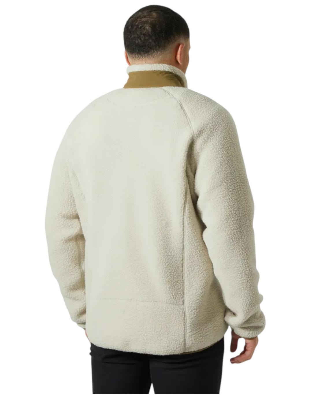 Chaqueta Panorama Helly Hansen