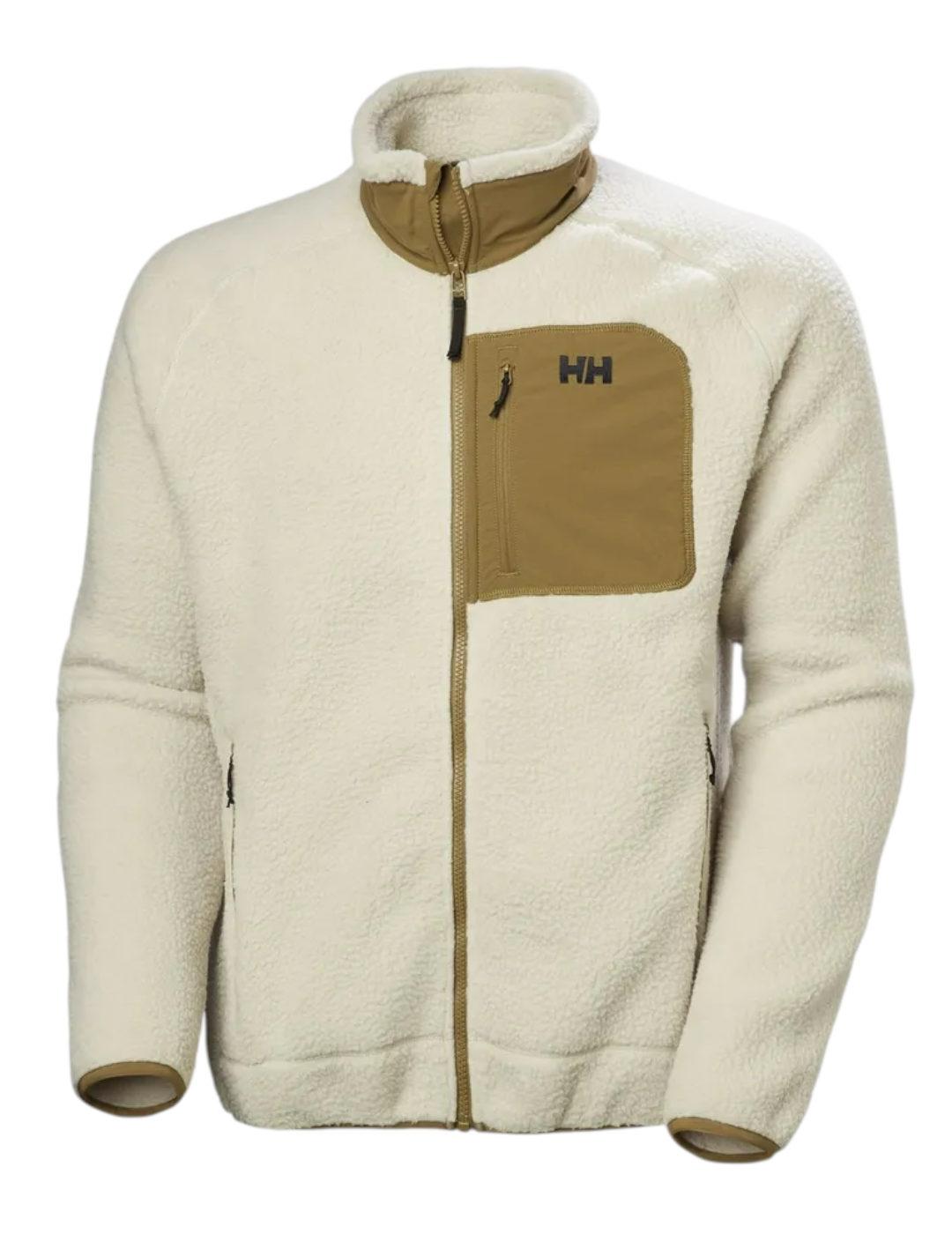 Chaqueta Panorama Helly Hansen