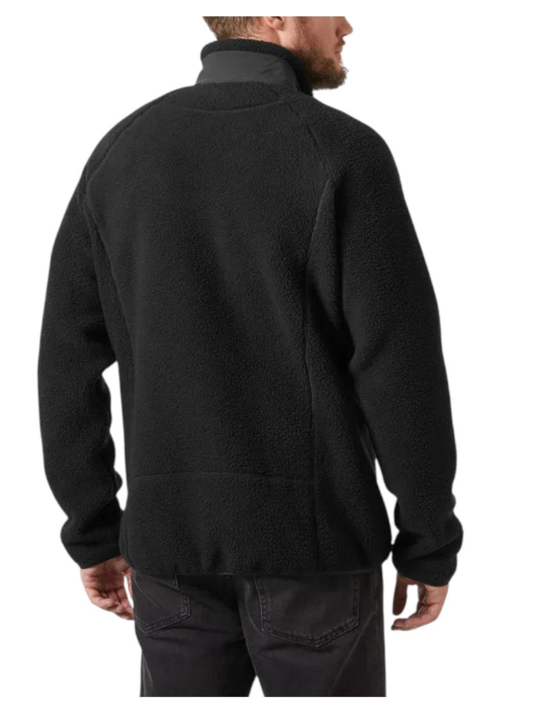 Chaqueta Panorama Helly Hansen