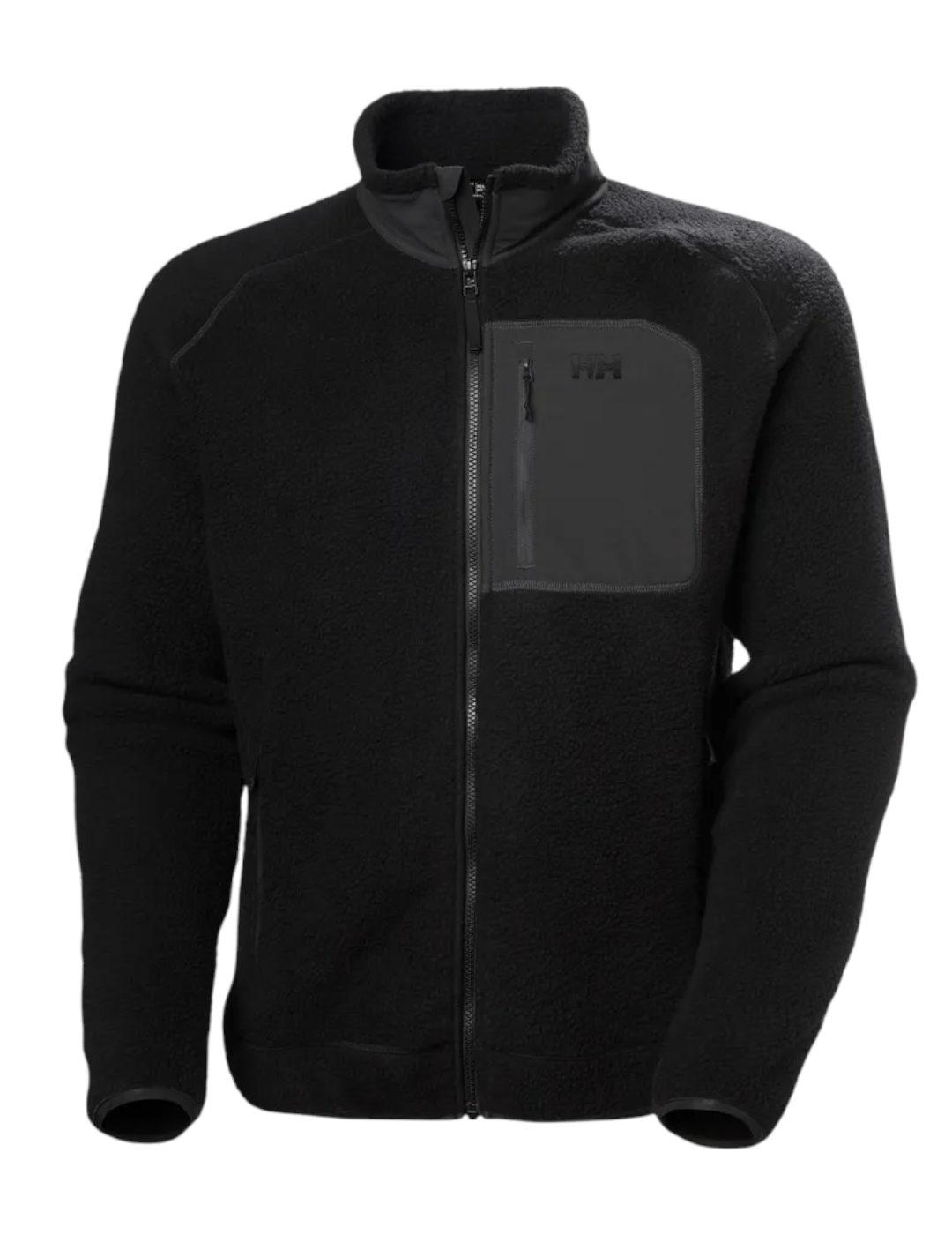 Chaqueta Panorama Helly Hansen