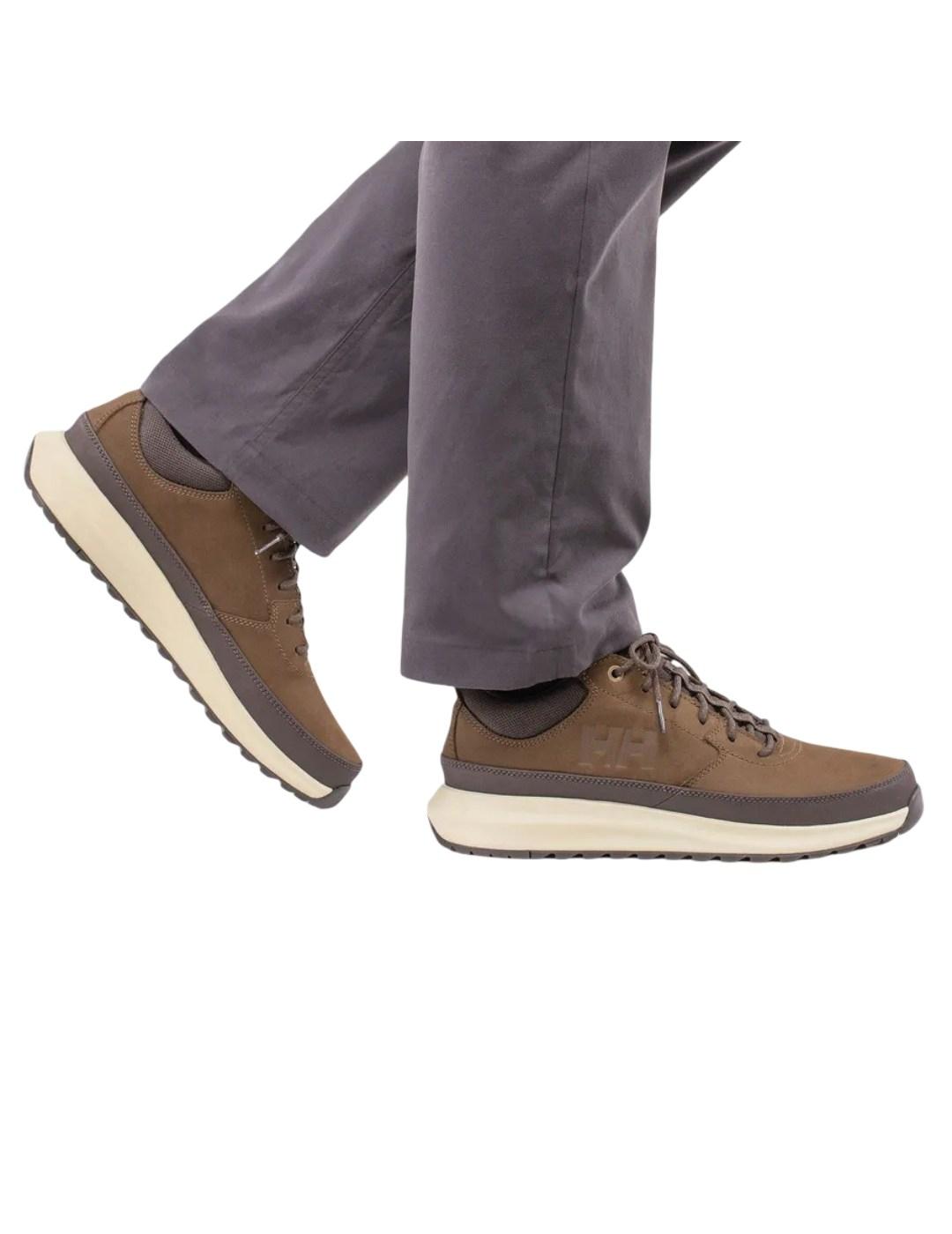 Bota Beckett Helly Hansen